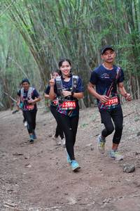 BIB: 2661, 7339
                            <button type="button" onclick="openModal(4131789)" class="btn btn-primary btn-sm float-right btn-popup" data-toggle="modal" data-target=".modal-high-quality">
                        <i class="fas fa-shopping-cart"></i> Add to Cart
                    </button>
                                            <button type="button" onclick="isThisMe(4131789, true)" class="btn btn-success btn-sm float-right btn-popup btn-isme hidden" data-toggle="tooltip" data-placement="bottom" title="นี่คือรูปของคุณใช่ไหม คลิกที่นี่เพื่อเอาเข้าอัลบั้ม">
                        <i class="fas fa-plus"></i> Add to album
                    </button>
                    <button type="button" onclick="isThisMe(4131789, false)" class="btn btn-warning btn-sm float-right btn-popup btn-isnotme hidden">
                        <i class="fas fa-ban"></i> Remove from album
                    </button>